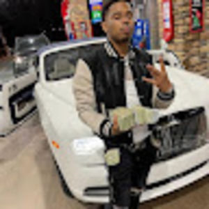 Meet your Posher, Beato